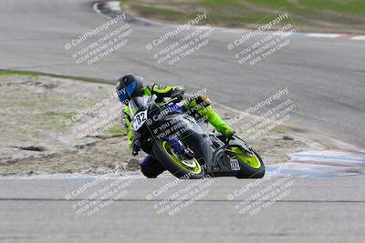 media/Feb-11-2023-CRA (Sat) [[d6933f9991]]/Qualifying/Expert 600/